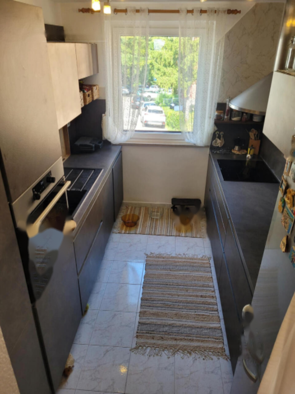 Дом в Копере, Словения, 212 м² - фото 7