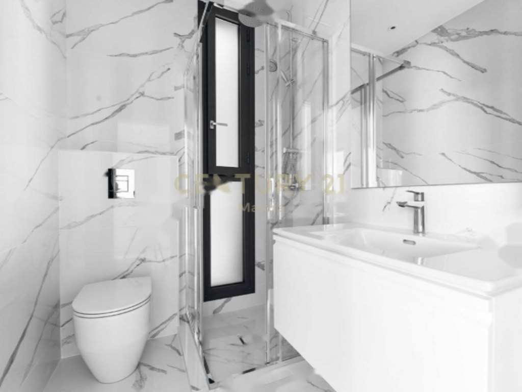 Квартира в Ермасойе, Кипр, 109 м² - фото 7