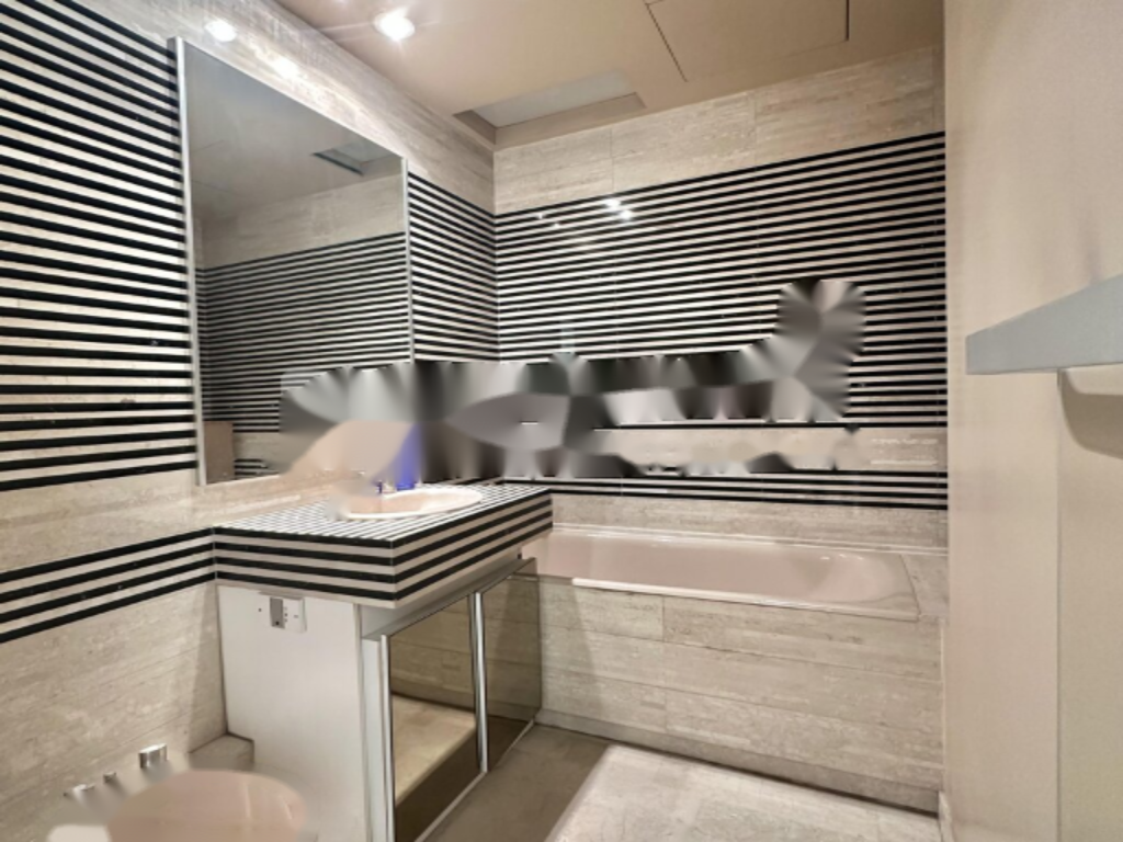 Квартира в Монако, Монако, 88 м² - фото 7