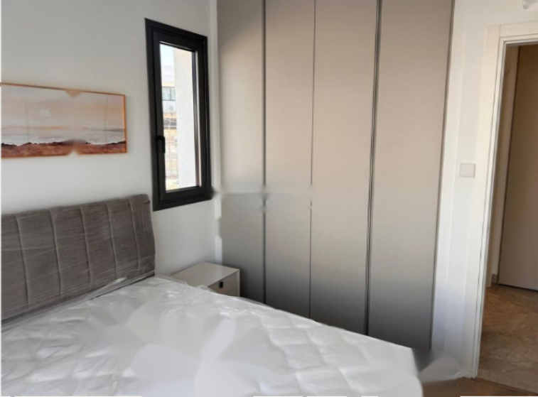 Квартира в Айос-Атанасиосе, Кипр, 125 м² - фото 7