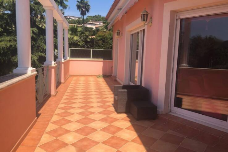 Квартира в Каннах, Франция, 52 м² - фото 3