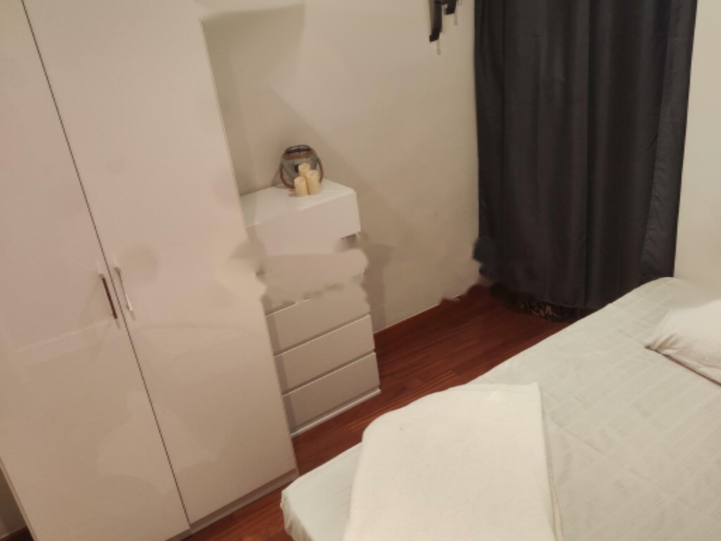 Квартира в Ла-Кондамине, Монако, 52 м² - фото 7