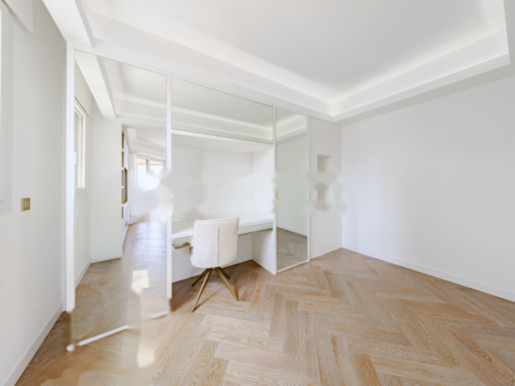 Квартира в Сен-Романе, Монако, 155 м² - фото 7