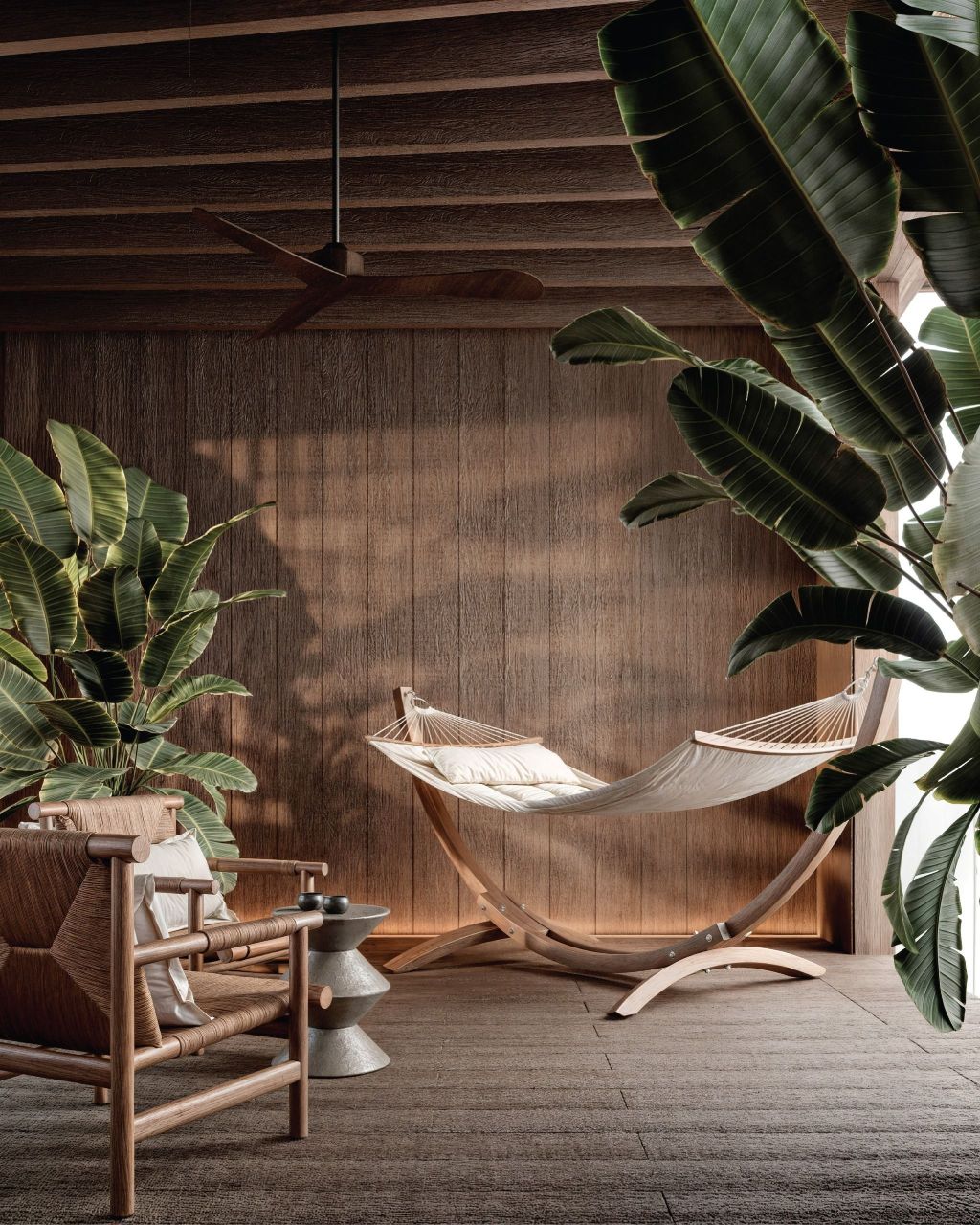 Вилла в Буките, Индонезия, 148 м² - фото 10