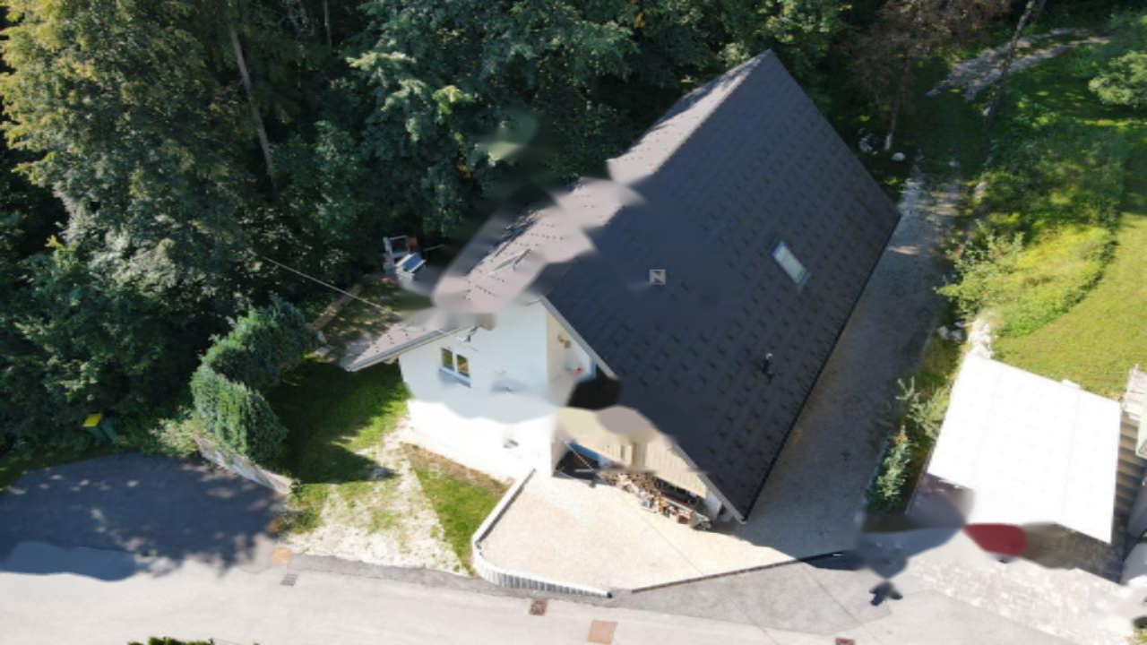 Дом в Радовлице, Словения, 228 м² - фото 7