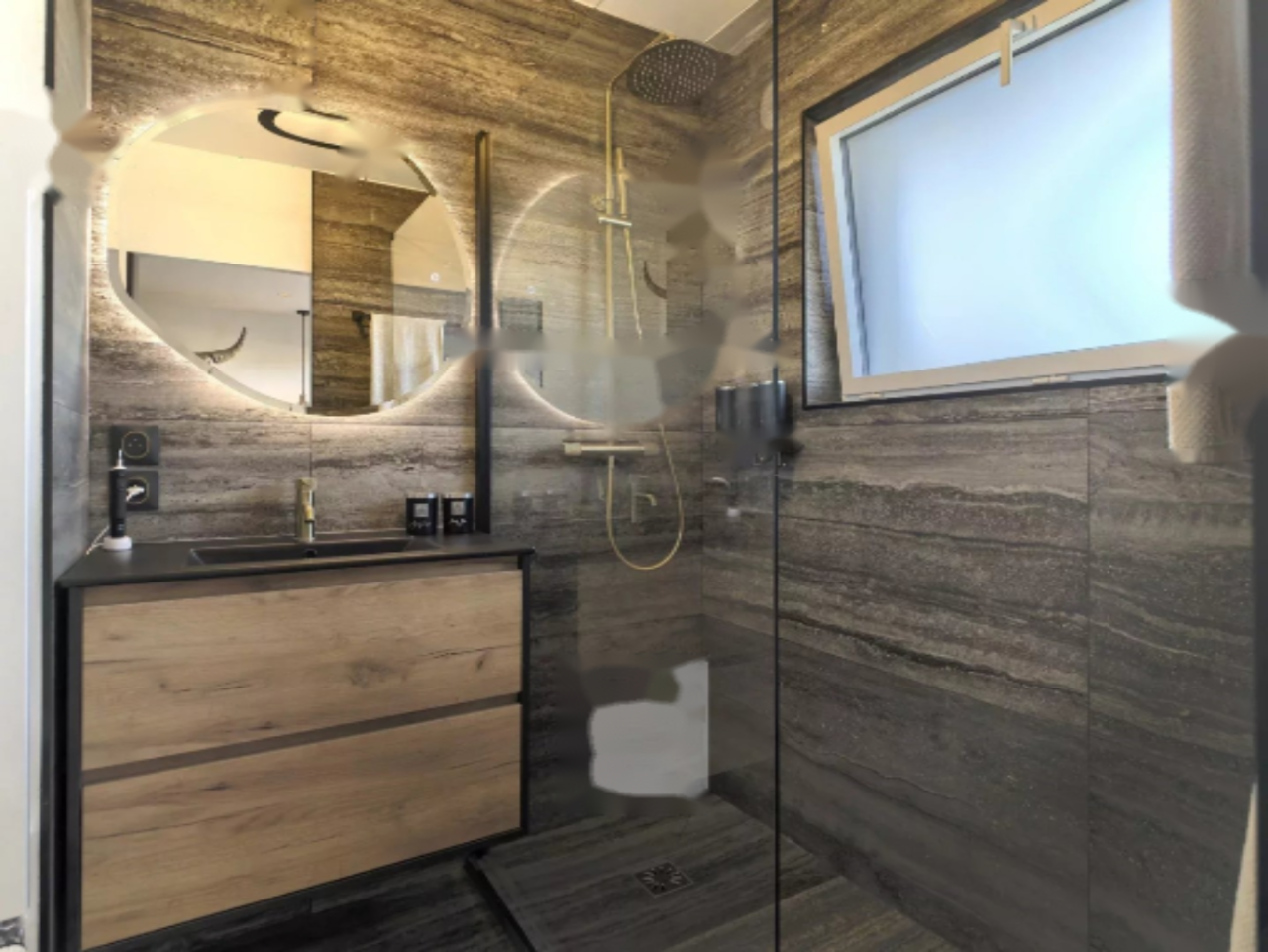 Квартира в Каннах, Франция, 98 м² - фото 7