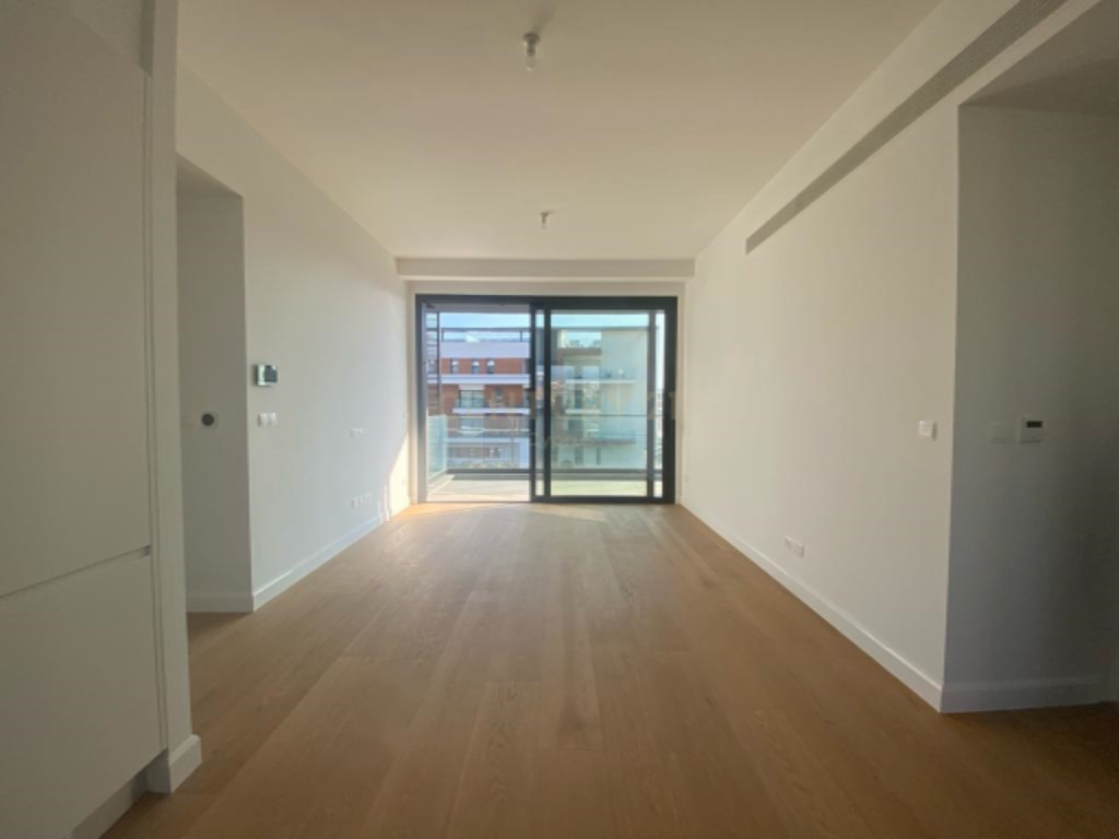 Квартира в Ермасойе, Кипр, 82 м² - фото 7