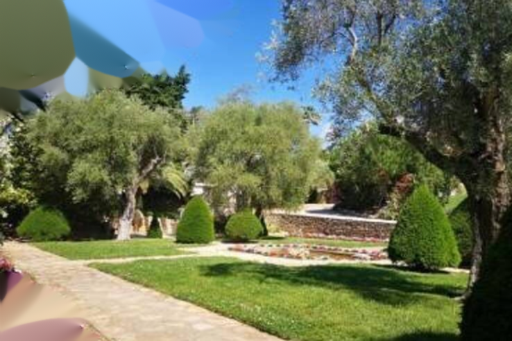 Квартира в Каннах, Франция, 27 м² - фото 3