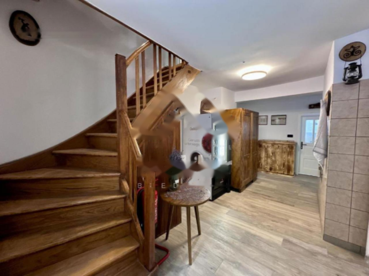 Дом в Радовлице, Словения, 270 м² - фото 7