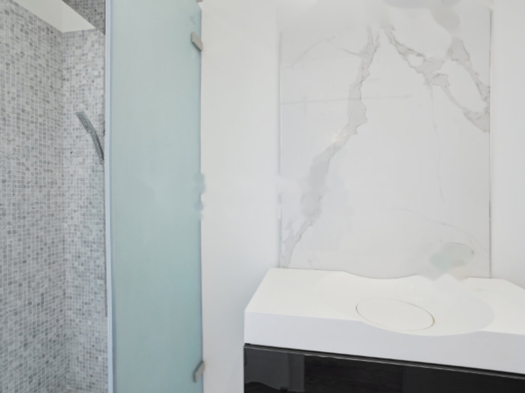 Квартира в Монте Карло, Монако, 115 м² - фото 7