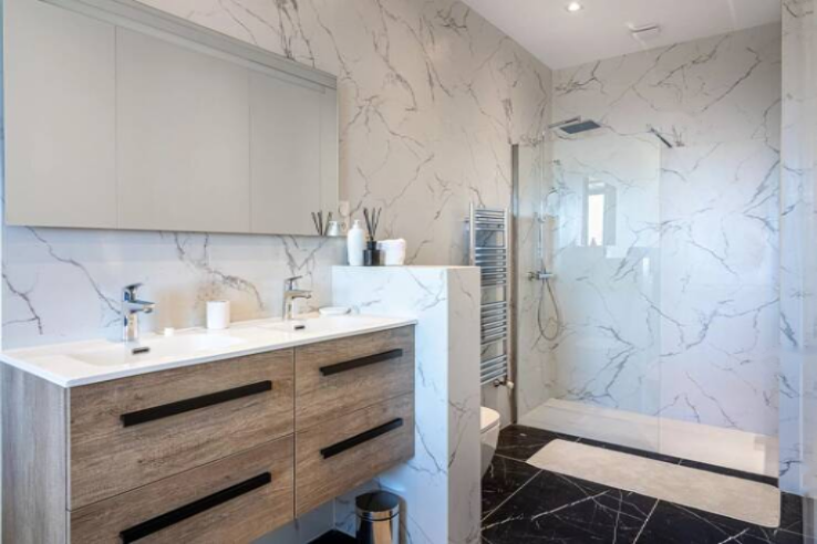 Квартира в Каннах, Франция, 175 м² - фото 3