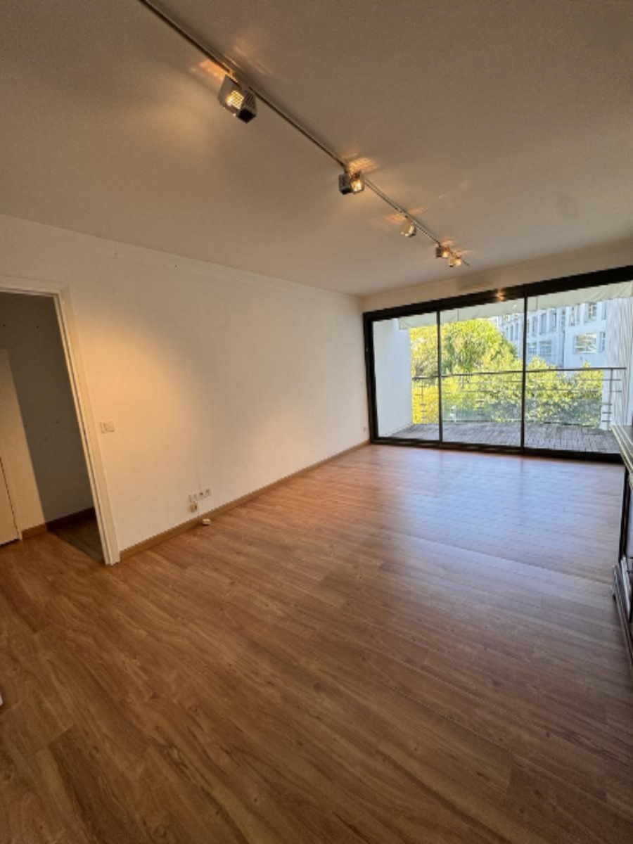 Квартира в Каннах, Франция, 146 м² - фото 7