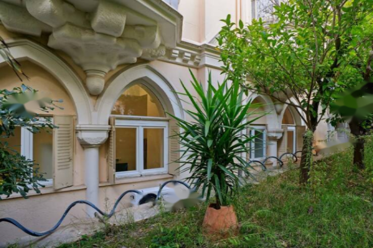 Квартира в Каннах, Франция, 43 м² - фото 3