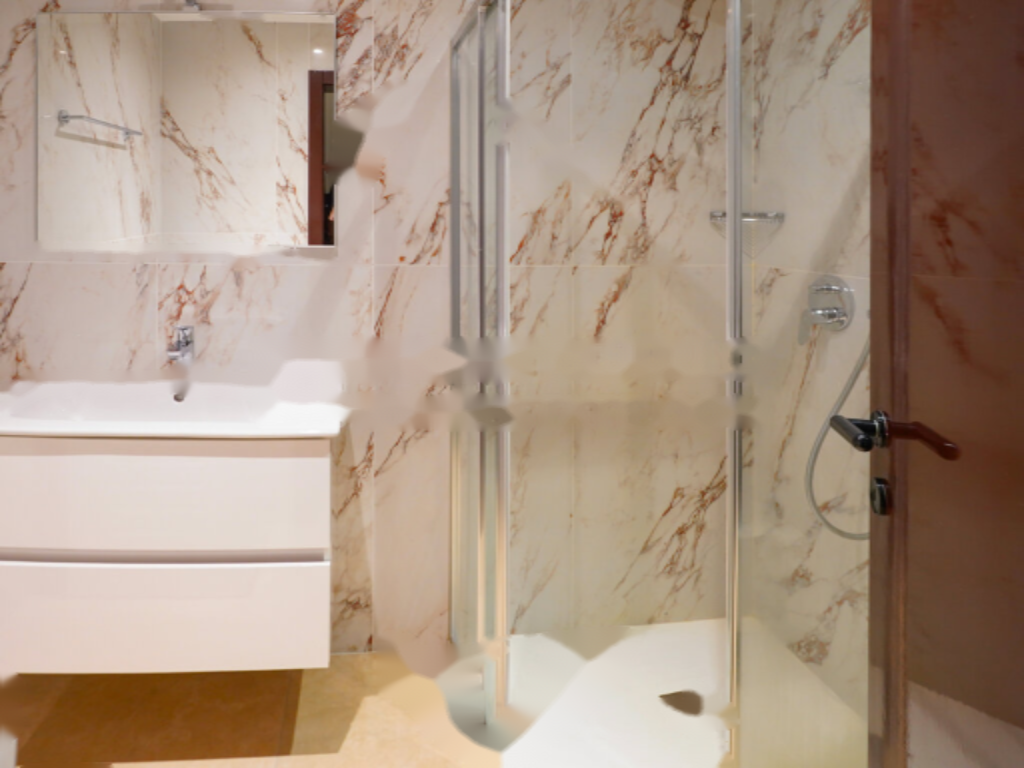 Квартира в Фонвьее, Монако, 54 м² - фото 7