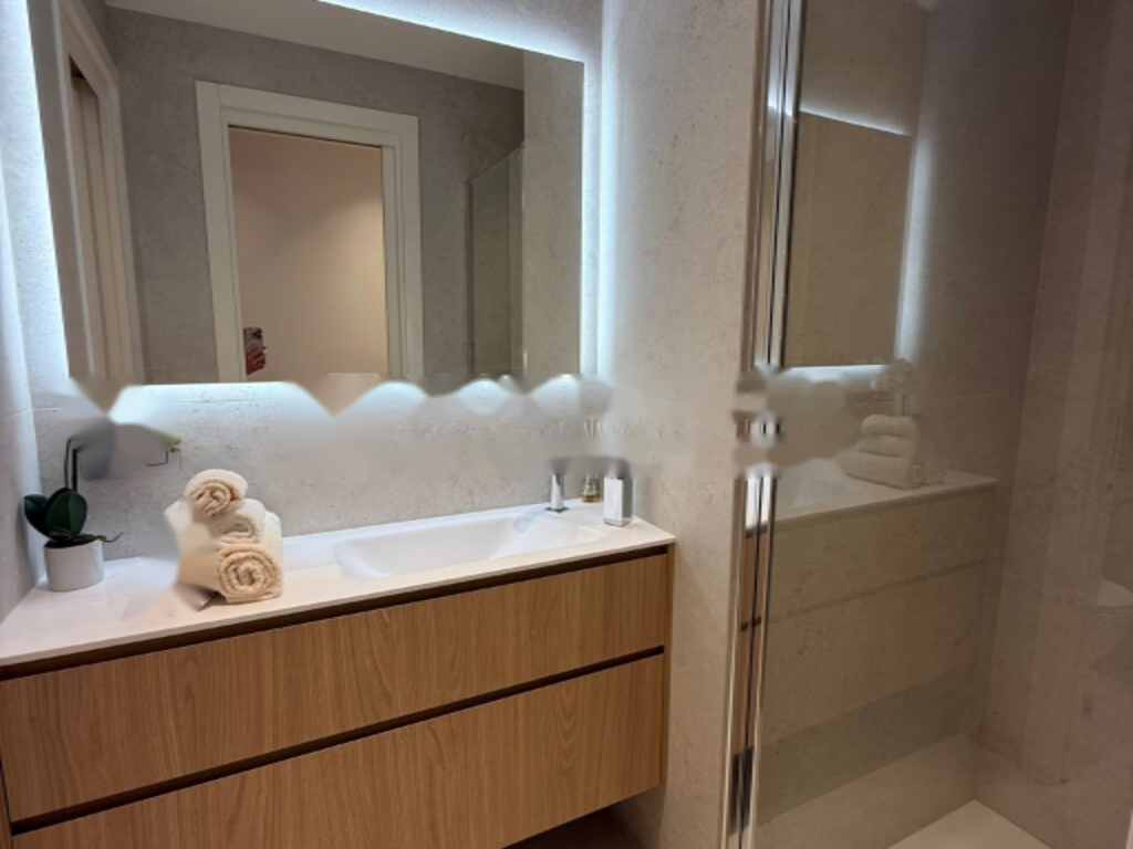 Квартира в Монако, Монако, 76 м² - фото 7