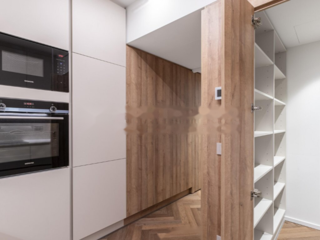 Квартира в Ла-Кондамине, Монако, 114 м² - фото 7