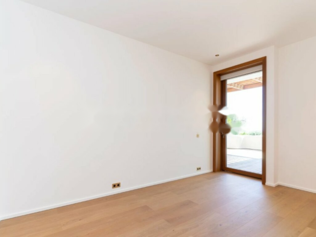 Квартира в Монако, Монако, 156 м² - фото 7