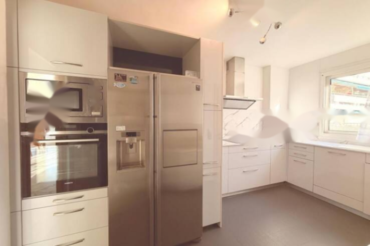 Квартира в Каннах, Франция, 149 м² - фото 3