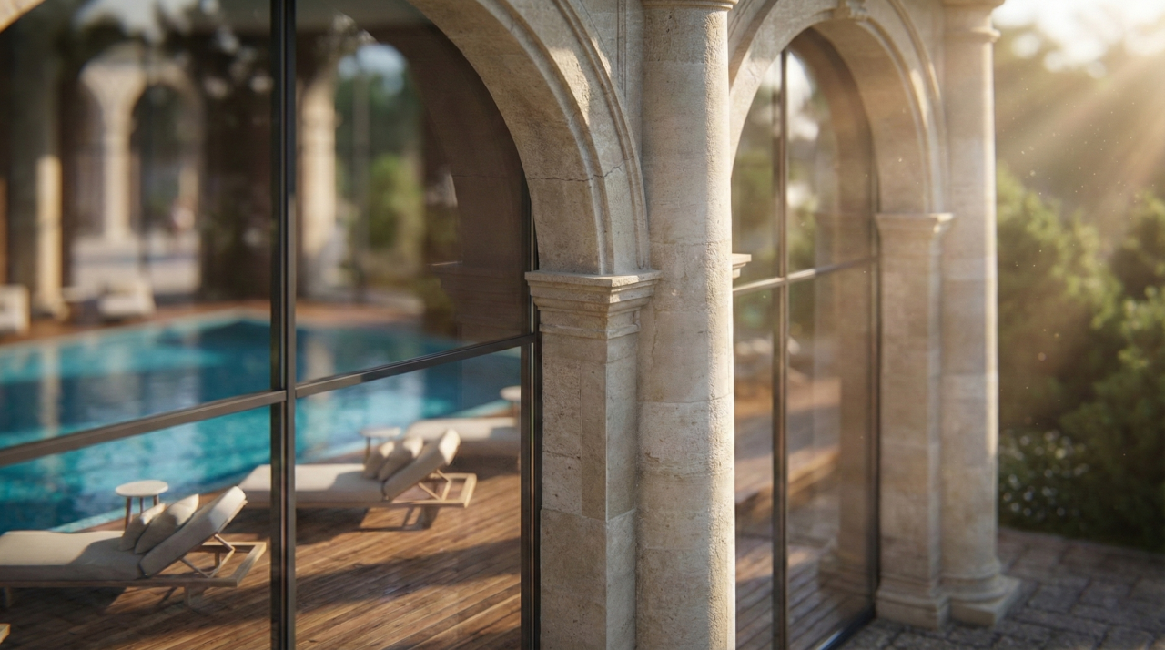 Квартира в Кобулети, Грузия, 51 м² - фото 6