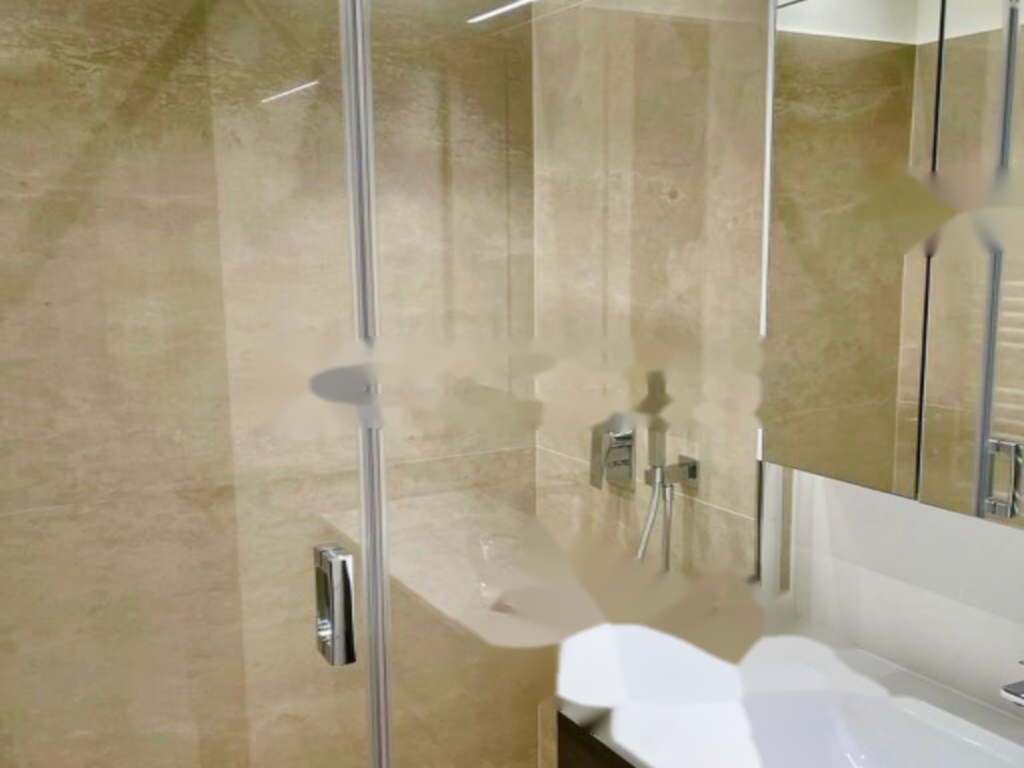 Квартира в Сен-Романе, Монако, 118 м² - фото 7