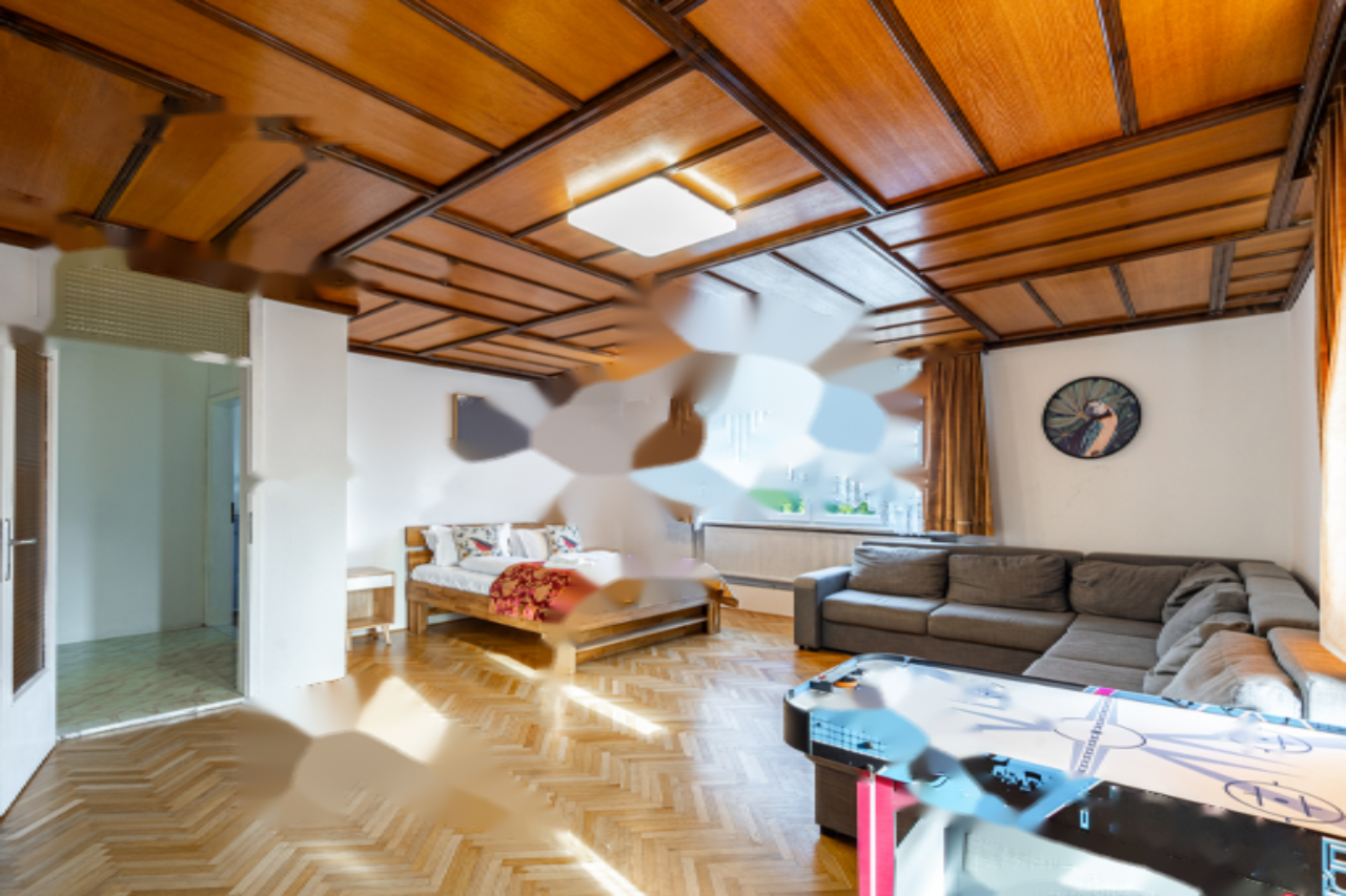 Дом в Радовлице, Словения, 519 м² - фото 7