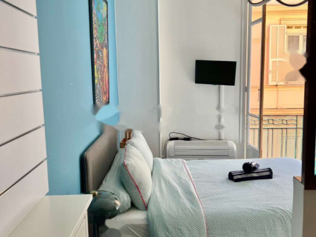 Квартира в Монако, Монако, 2 м² - фото 7