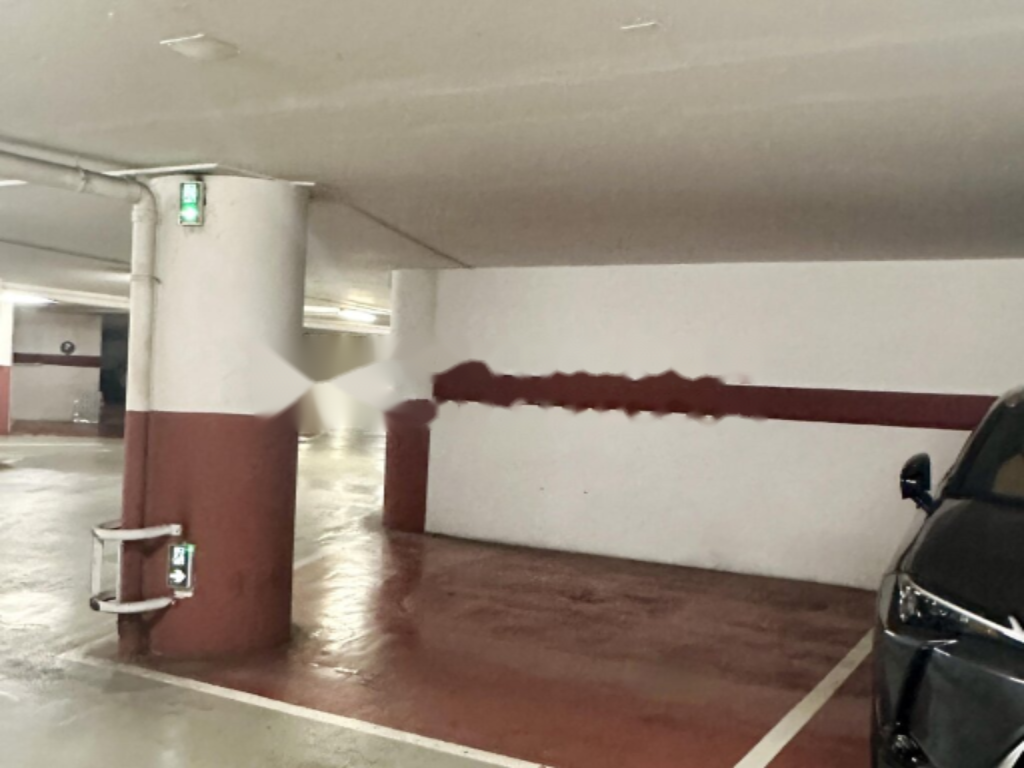 Квартира в Монако, Монако, 50 м² - фото 7