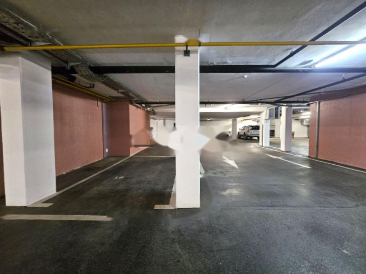 Квартира в Любляне, Словения, 87 м² - фото 7