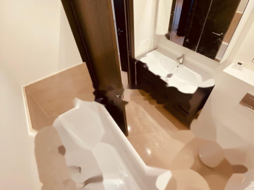 Квартира в Сен-Романе, Монако, 118 м² - фото 7