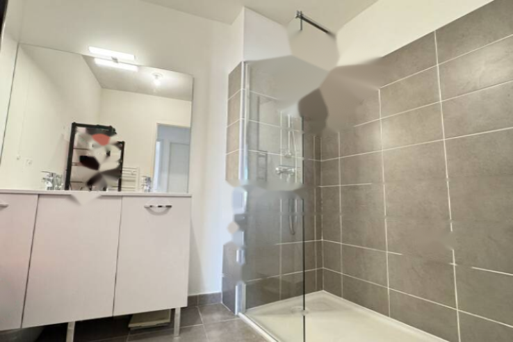 Квартира в Каннах, Франция, 77 м² - фото 3