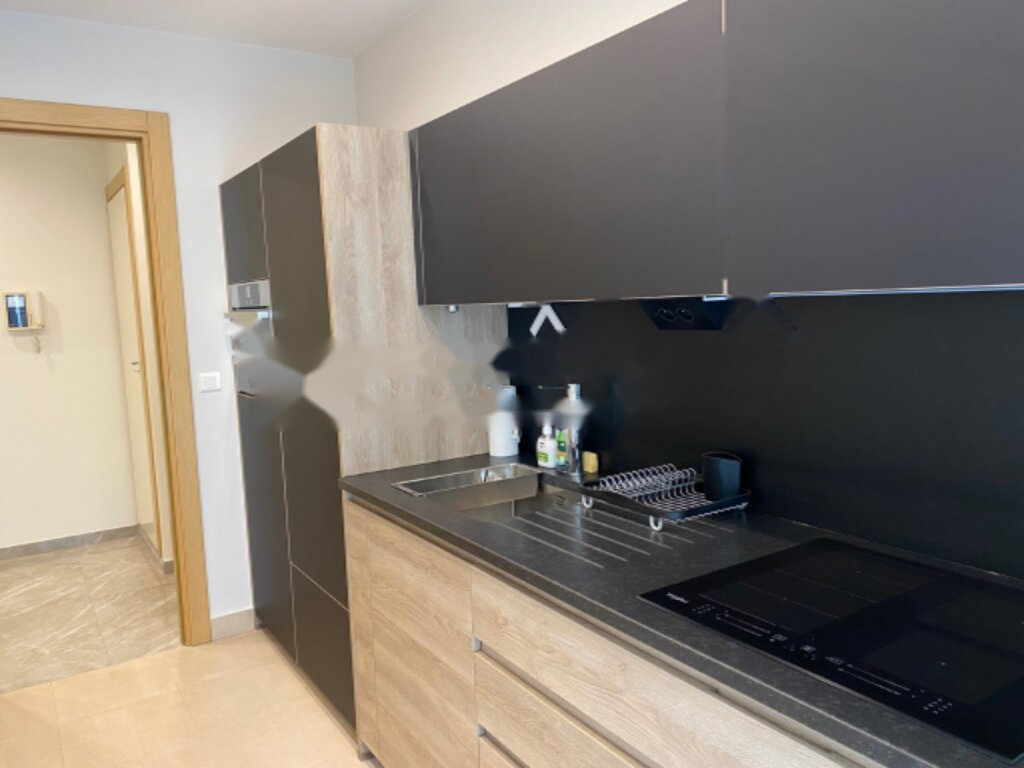 Квартира в Монако, Монако, 88 м² - фото 7