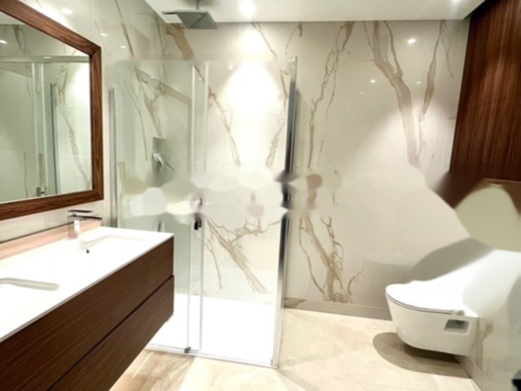 Квартира в Монте Карло, Монако, 111 м² - фото 7