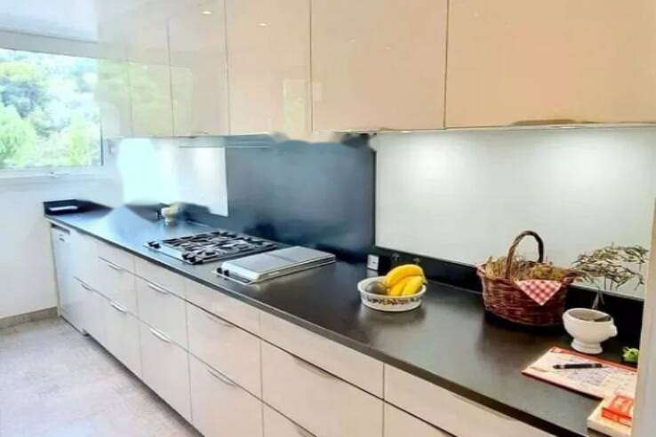 Квартира в Каннах, Франция, 80 м² - фото 3