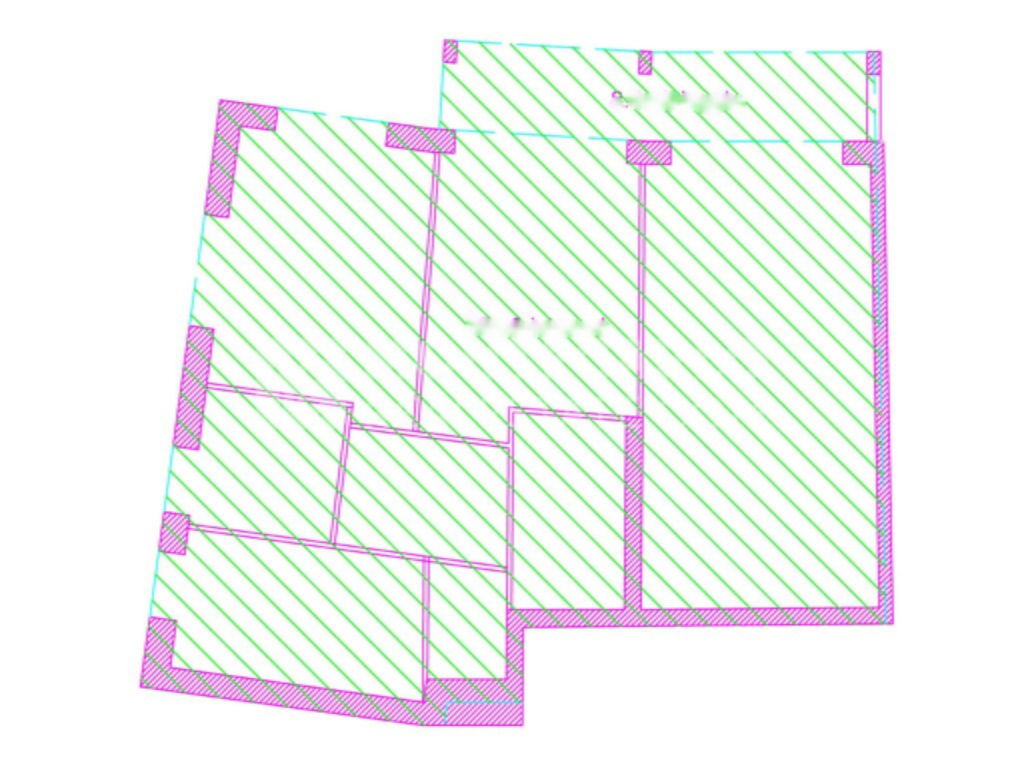 Квартира в Сен-Романе, Монако, 96 м² - фото 7