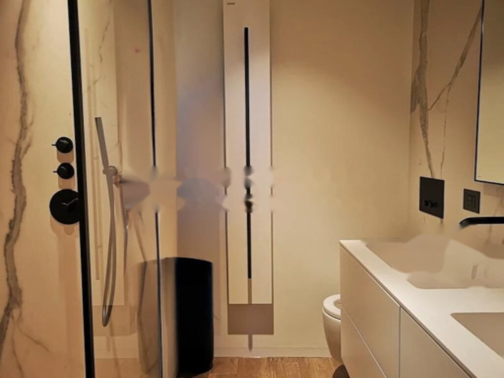 Квартира в Фонвьее, Монако, 139 м² - фото 7