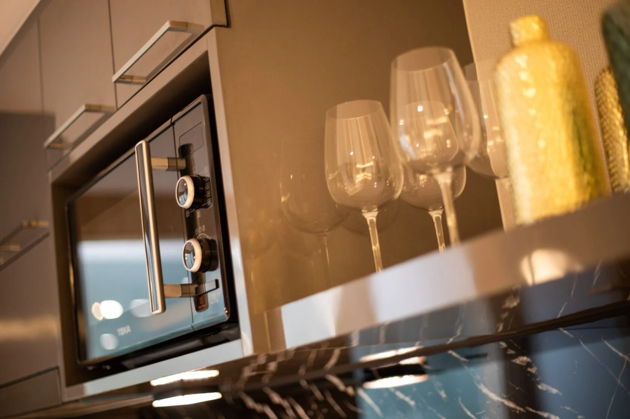 Апартаменты в Паттайе, Таиланд, 66 м² - фото 10