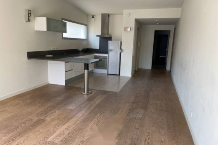 Квартира в Каннах, Франция, 70 м² - фото 3