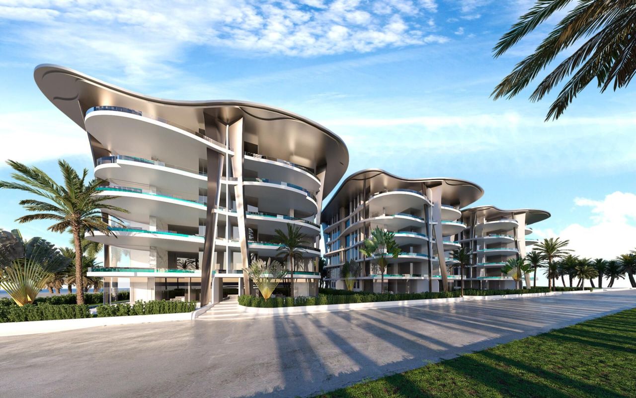 Апартаменты на Пхукете, Таиланд, 246 м² - фото 10