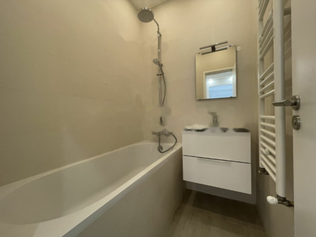 Квартира в Монте Карло, Монако, 50 м² - фото 7