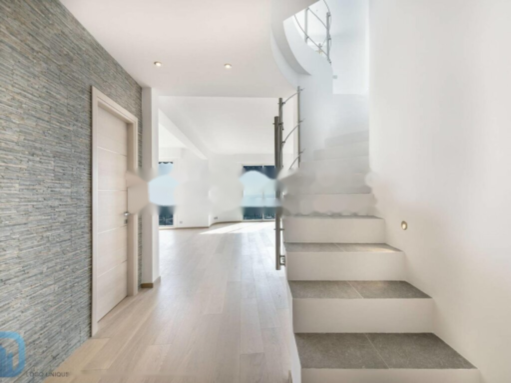 Квартира в Монегетти, Монако, 280 м² - фото 7