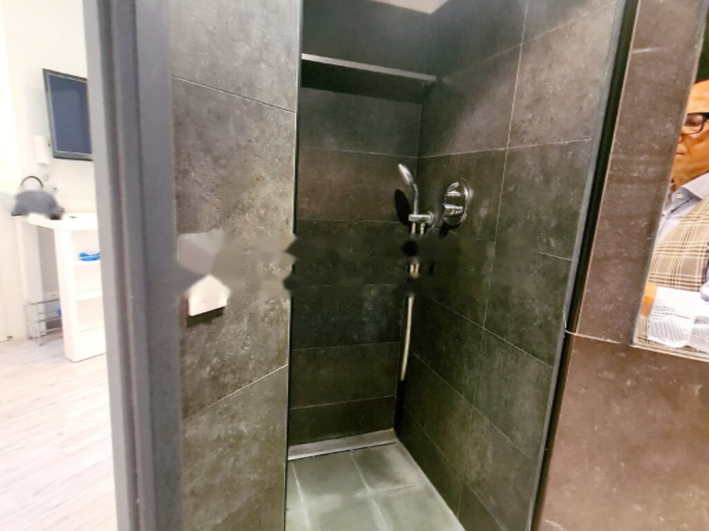 Квартира в Монако, Монако, 18 м² - фото 7