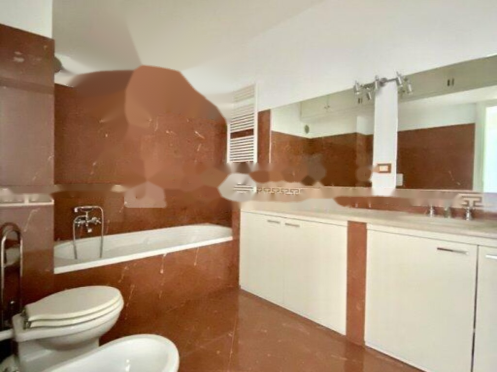 Квартира в Монте Карло, Монако, 110 м² - фото 7