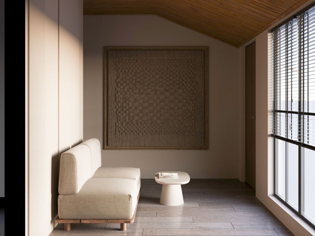 Апартаменты в Буките, Индонезия, 18 м² - фото 10