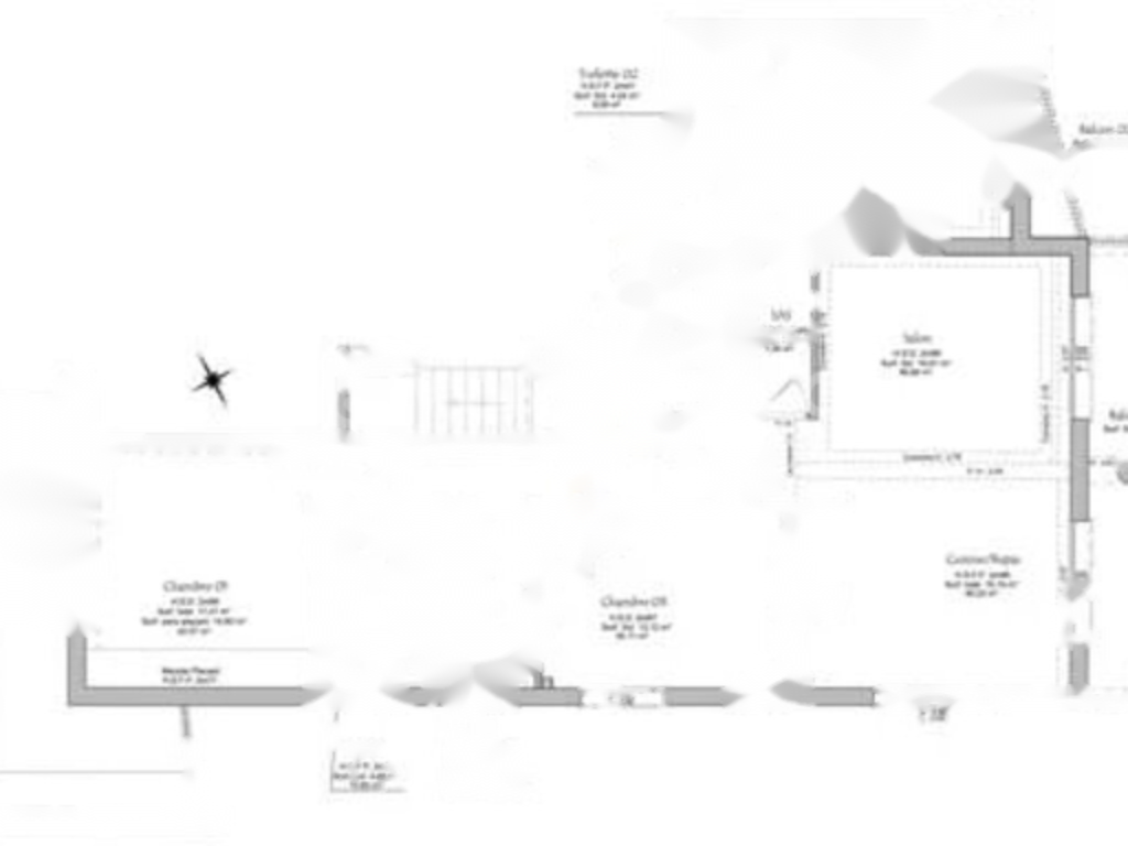 Квартира в Монако, Монако, 153 м² - фото 7