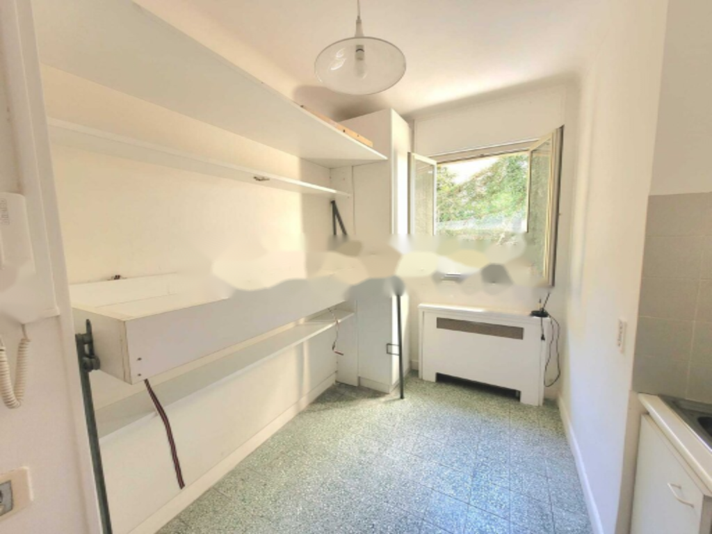 Квартира в Сен-Романе, Монако - фото 7