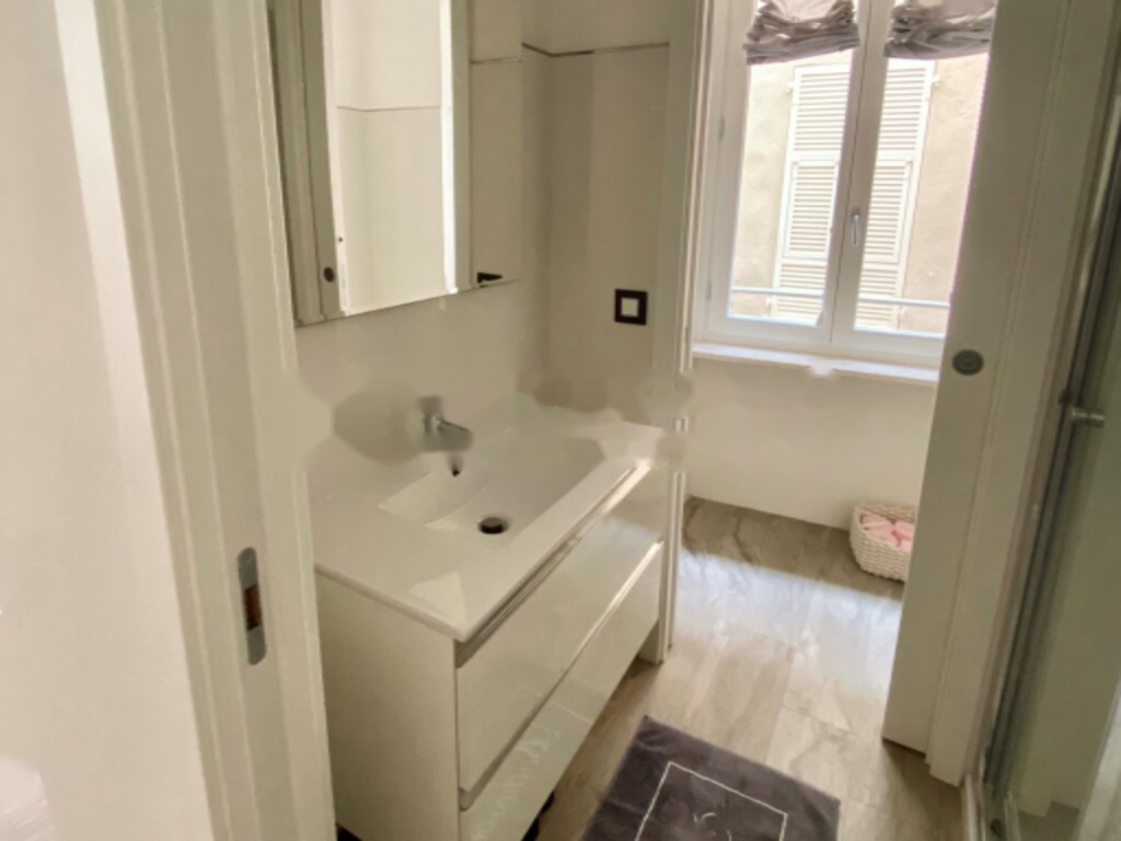 Квартира в Монако, Монако, 25 м² - фото 7