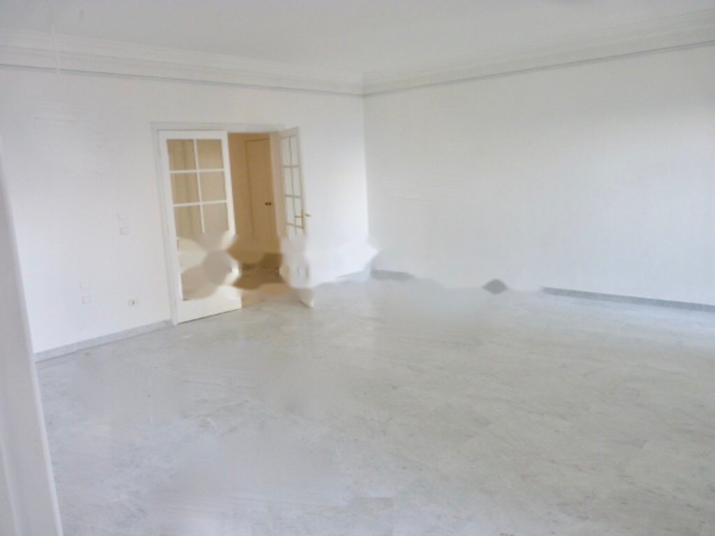 Квартира в Фонвьее, Монако, 177 м² - фото 7