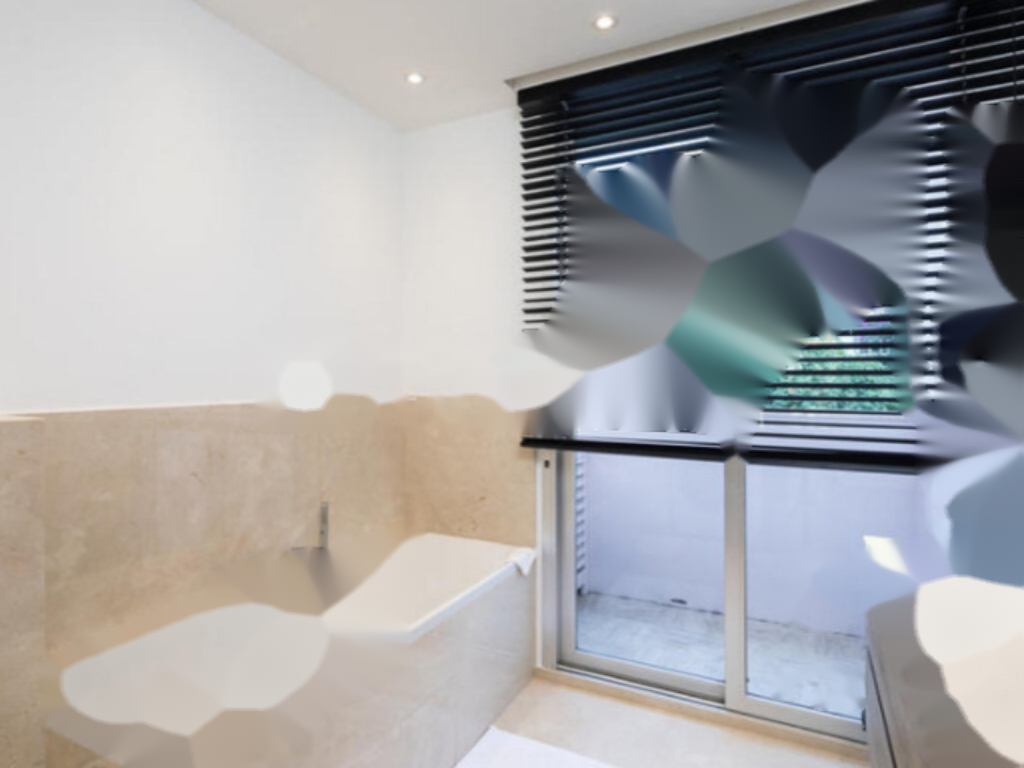 Квартира в Сен-Романе, Монако, 126 м² - фото 7