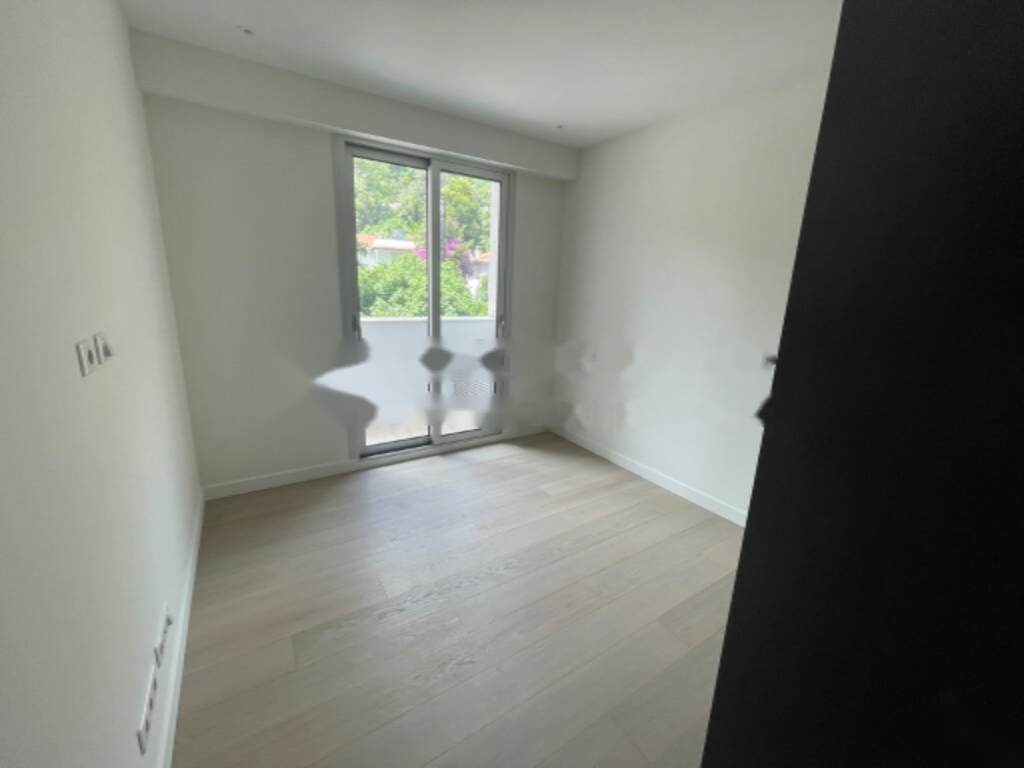 Квартира в Сен-Романе, Монако, 118 м² - фото 7