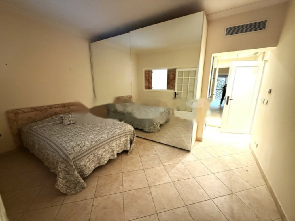 Квартира в Монако, Монако, 108 м² - фото 7